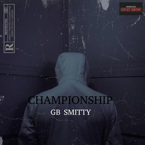 Championship (Explicit)