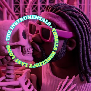 CUCCí (Instrumental)