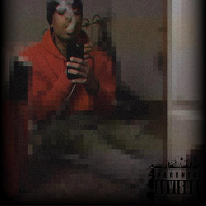 Discussion (Explicit)