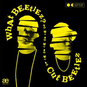 What Beetlez? (Explicit)