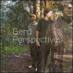 In Love with You (I Tell Ya)