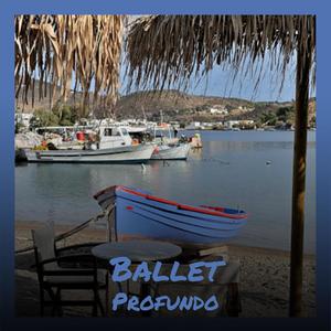 Ballet Profundo