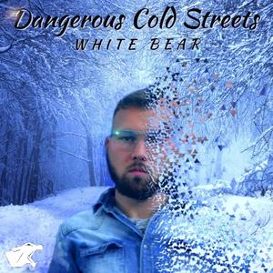 Dangerous (Explicit)