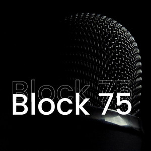 Block 75