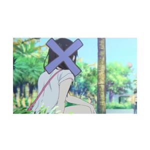 osaka (feat. springs!)