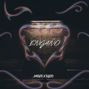 ENG4ÑO (Explicit)