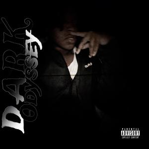 Dark Odyssey (Explicit)