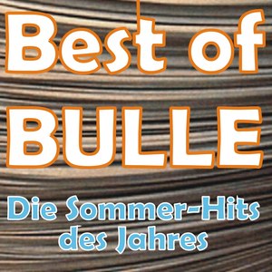 Schwarze Natascha (Das geht ab Mix|Party-Hit-Version)