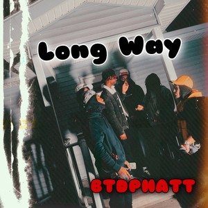 Long Way (Explicit)