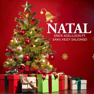 Natal