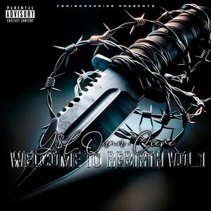 Bully Mode (Explicit)
