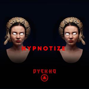 Hypnotize