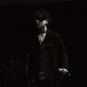 Santo Domingo (Explicit)