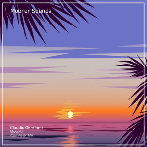 Maupiti (Paul Visser Mix)