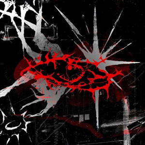 D3P0S!T (Explicit)