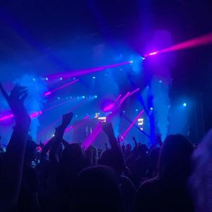 Man I Need (jxyytf Remix)