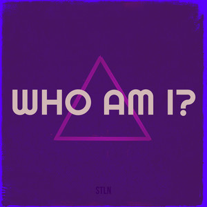 Who Am I?