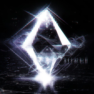 ATTACK II (Ultra Slowed)