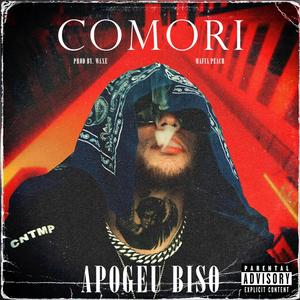 Comori (Explicit)