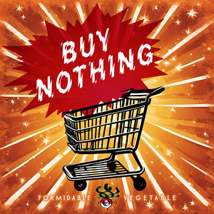 Buy Nothing