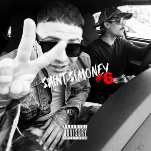 #6 (feat. SirK) (Explicit)