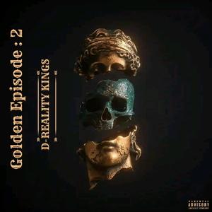 TechnoTech (feat. Pablo Le Bee)