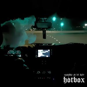 Hotbox (Explicit)