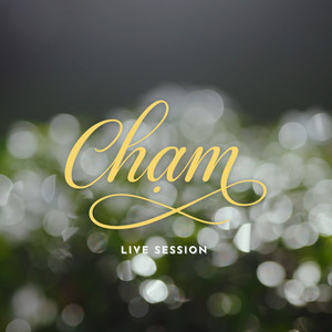 Sau Những Lần Đau Remake