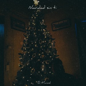 navidad sin ti