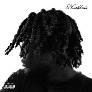 Heartless (Explicit)