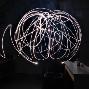 Check Me Out(CMO) (Explicit)