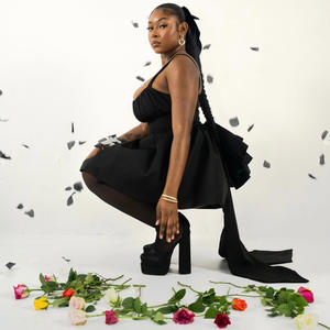 Playing With My Heart (Explicit)