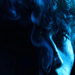 t ves mejor conmigo (Explicit)