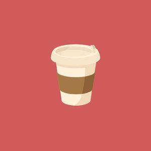 Iced Coffee