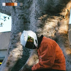 1-800-HEARTBREAK Interlude (Explicit)