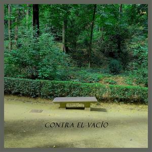 Contra el vacío