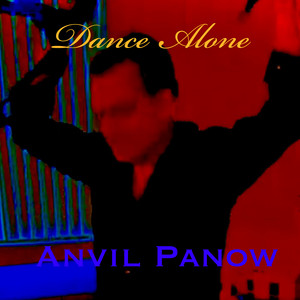 Dance Alone