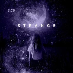 Strange (Explicit)