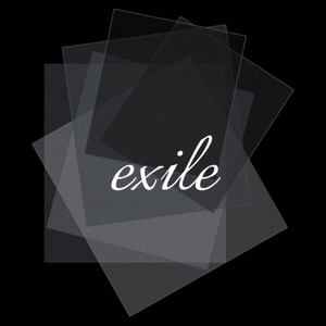 Exile 卢子安 在线试听 Qq音乐 听我想听的歌