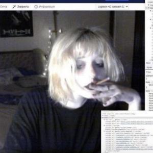 Male Bestfriend (Explicit)