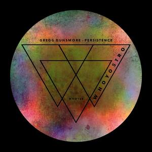 Trying (Original Mix)