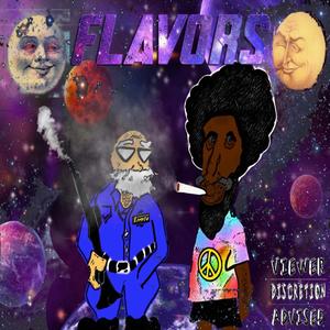 Flavors (Explicit)