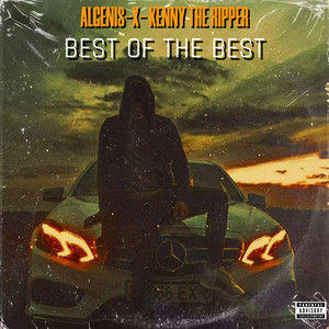 BEST OF THE BEST (Explicit)