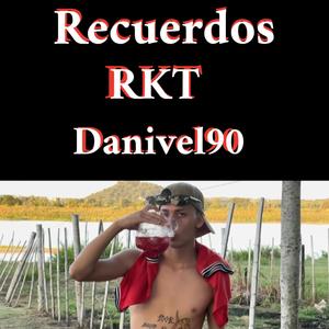 Recuerdos RKT