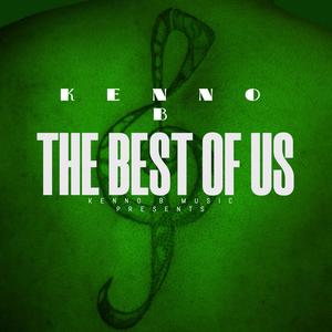 The Best Of Us