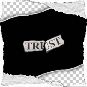 Trust (Explicit)