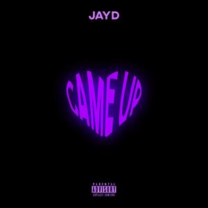 Came Up (Explicit)