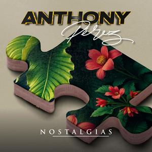 Nostalgias (feat. Kristhyan Benitez, Darwin Guevara & Diogo Brown)