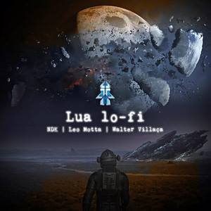 Lua