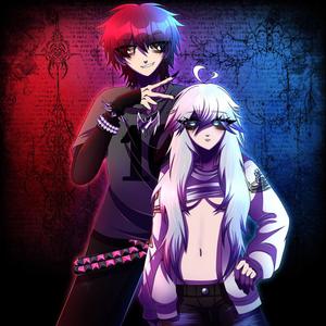 DROP IT LOW (Explicit)